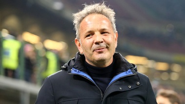 Serie A, Bologna-Genoa: effetto Mihajlovic nelle quote