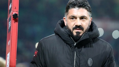 Serie A: Milan avanti sul Cagliari a 1,43