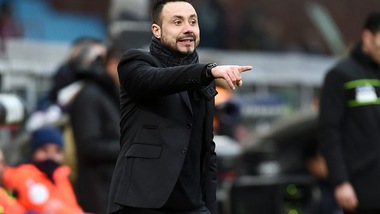 Diretta Empoli-Sassuolo ore 15: come vederla in tv e formazioni ufficiali