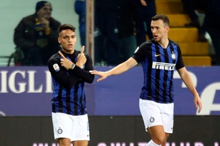 Parma-Inter 0-1: Icardi stecca ancora, ci pensa Lautaro Martinez