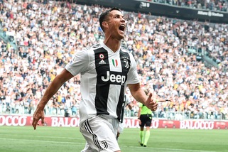 Diretta Sassuolo-Juventus ore 18: le formazioni ufficiali e dove vederla in tv