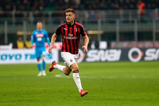 Diretta Milan-Cagliari ore 20.30: dove vederla in tv, le probabili formazioni