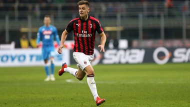 Diretta Milan-Cagliari ore 20.30: dove vederla in tv, le probabili formazioni