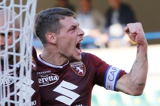 Diretta Torino-Udinese ore 15: dove vederla in tv e formazioni ufficiali