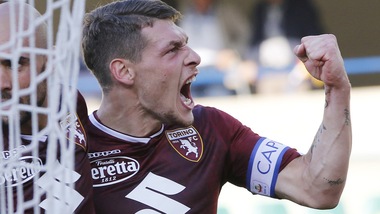 Diretta Torino-Udinese ore 15: dove vederla in tv e formazioni ufficiali