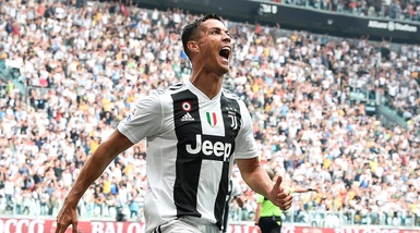 Diretta Sassuolo-Juventus ore 18: le formazioni ufficiali e dove vederla in tv