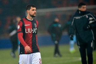 Diretta Bologna-Genoa ore 12.30: dove vederla in tv e le formazioni ufficiali