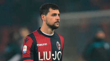 Diretta Bologna-Genoa ore 12.30: dove vederla in tv e le formazioni ufficiali