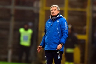 Diretta Foggia-Pescara e Livorno-Cosenza dalle 15. Probabili formazioni, dove vederle in tv