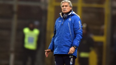 Diretta Foggia-Pescara e Livorno-Cosenza dalle 15. Probabili formazioni, dove vederle in tv