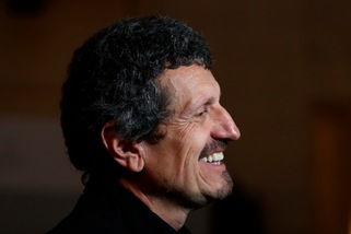 F1 Haas, Steiner: «Ottimo rapporto con Ferrari»