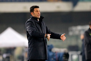 Diretta Verona-Crotone alle 21, probabili formazioni e dove vederla in tv