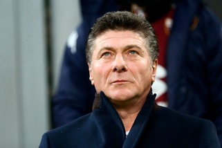 Serie A Torino, Mazzarri: «C'era un rigore clamoroso per noi, ma dovevamo chiuderla prima»