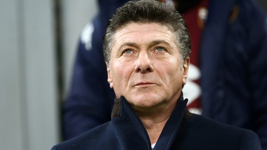 Serie A Torino, Mazzarri: «C'era un rigore clamoroso per noi, ma dovevamo chiuderla prima»