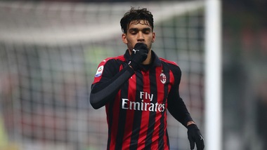 Milan, Kakà esalta Paquetà: «Pronto per la Seleçao, farà la storia»