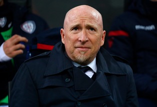Serie A Cagliari, Maran: «Con il Milan bisogna essere più continui»