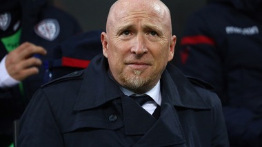 Serie A Cagliari, Maran: «Con il Milan bisogna essere più continui»