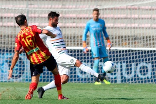 Serie B Venezia-Lecce, probabili formazioni e diretta dalle 21. Dove vederla in tv