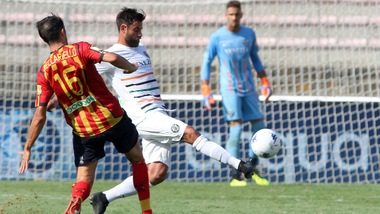 Serie B Venezia-Lecce, probabili formazioni e diretta dalle 21. Dove vederla in tv