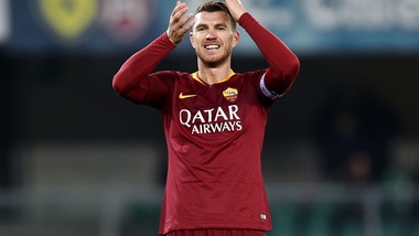 Diretta Roma-Porto ore 21: formazioni ufficiali, dove vederla in tv