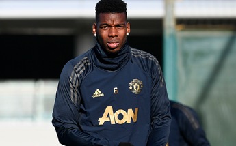 Champions League, United-Psg: Red Devils favoriti all'andata