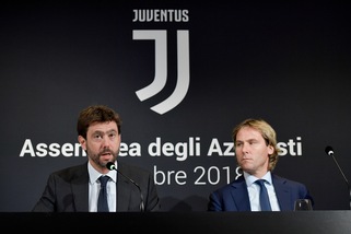 Juventus, dopo Ramsey il tesoretto per il mercato: Cda delibera prestito obbligazionario da 100-200 milioni