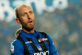 Serie A Atalanta, Masiello: «Sfida d'alta classifica col Milan»