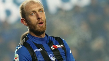 Serie A Atalanta, Masiello: «Sfida d'alta classifica col Milan»
