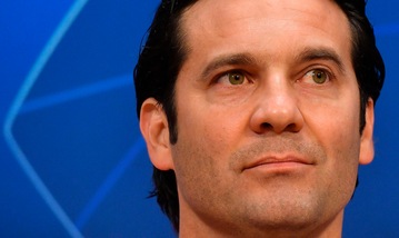 Diretta Ajax-Real Madrid ore 21: come vederla in tv e probabili formazioni