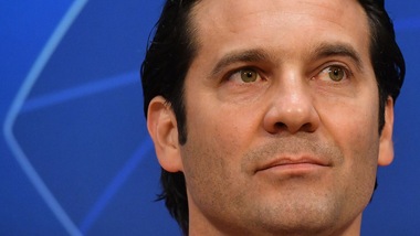 Diretta Ajax-Real Madrid ore 21: come vederla in tv e probabili formazioni