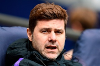 Diretta Tottenham-Borussia Dortmund ore 21: come vederla in tv e probabili formazioni