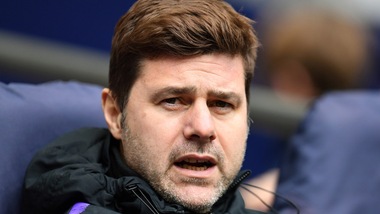 Diretta Tottenham-Borussia Dortmund ore 21: come vederla in tv e probabili formazioni