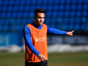 Europa League: bufera Inter, ma con il Rapid vola il «2»