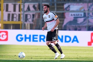 Serie B, Palermo-Brescia: favoriti i rosanero a 2,15