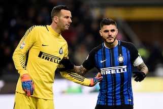 Napoli, Inter e Fiorentina: come cambiano i capitani di Serie A