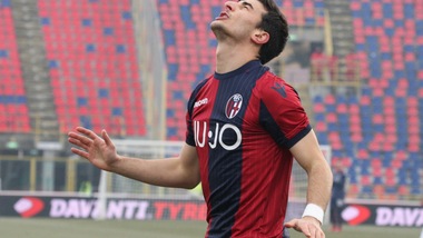Serie A Bologna, Gonzalez: terapie. Lyanco e Orsolini a parte