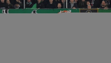 Europa League Rapid Vienna-Inter 0-1, il tabellino