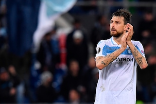 Europa League: Lazio ko, il miracolo a Siviglia vale 4,50