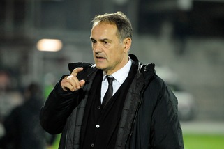 Diretta Ascoli-Salernitana dalle 18, probabili formazioni. Dove vederla in tv