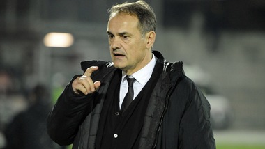 Diretta Ascoli-Salernitana dalle 18, probabili formazioni. Dove vederla in tv