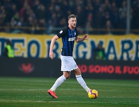 The Independent: «Il Manchester United guarda in Serie A: tre nomi per la difesa»