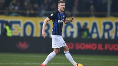 The Independent: «Il Manchester United guarda in Serie A: tre nomi per la difesa»