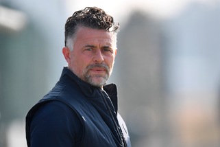 Youth League, eliminata la Juve: la Dinamo Kiev vince 3-0