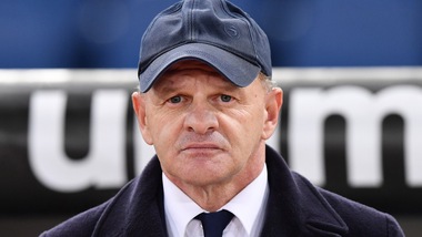 Serie A Empoli, Iachini: «Vogliamo fare punti»