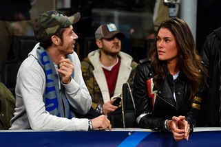 MotoGp, 40 anni per Rossi: nelle quote c'è il matrimonio