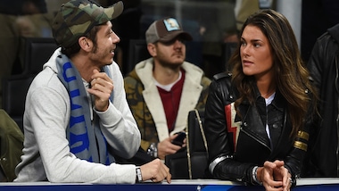 MotoGp, 40 anni per Rossi: nelle quote c'è il matrimonio