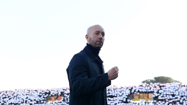 Serie B, il Perugia passa a Carpi. Pari nella sfida salvezza Padova-Foggia