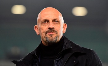 Serie A Chievo, Di Carlo: «Udinese? Gara difficile, ma lo sarà anche per loro»