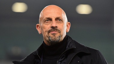 Serie A Chievo, Di Carlo: «Udinese? Gara difficile, ma lo sarà anche per loro»