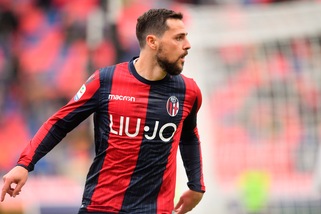 Serie A, Genoa-Lazio:una scommessa su tre è per i rossoblu